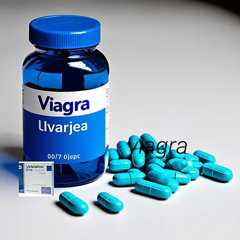 Como tomar viagra